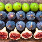 photo_5467774048672014176_x