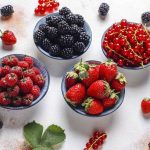 photo_5467774048672014177_y